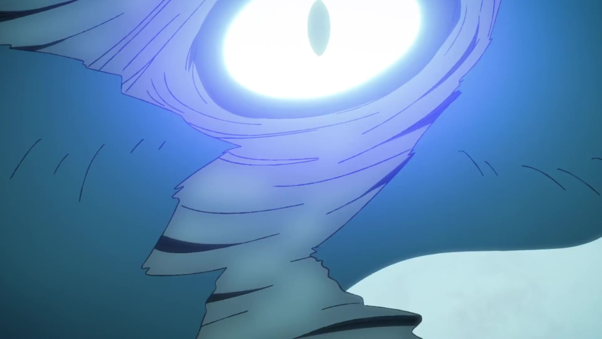 [Tsukyio Editing Resources] Zom 100 - Ep 5 - 302.mp4